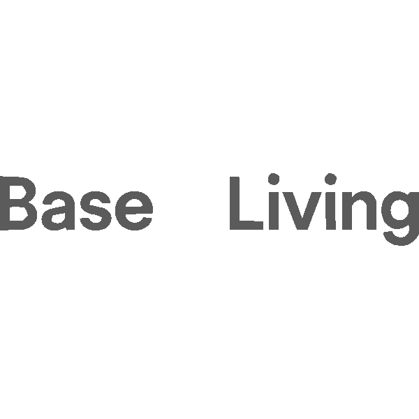 Base Living