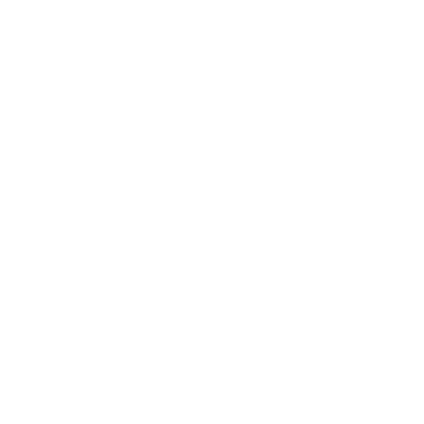 Base Living