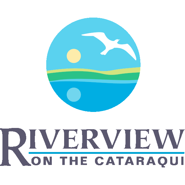 Riverview on the Cataraqui