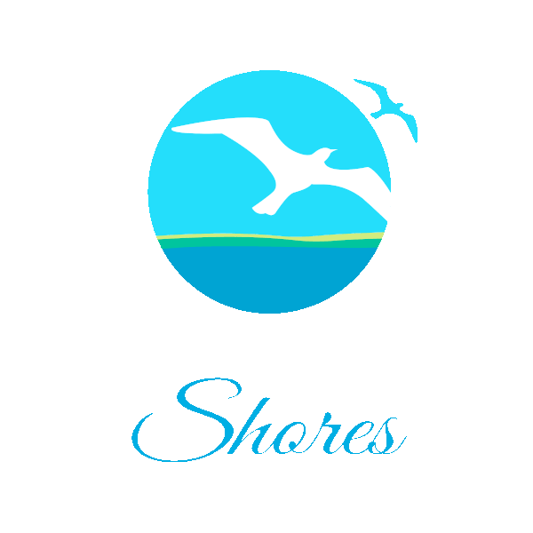 Riverview Shores