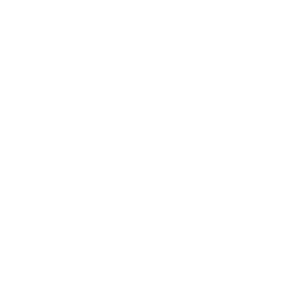 Riverview Shores