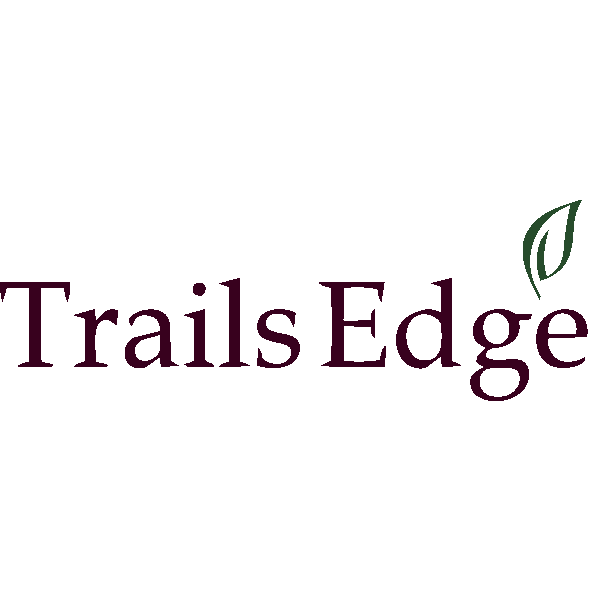 Trails Edge