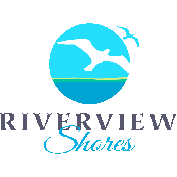 Riverview Shores
