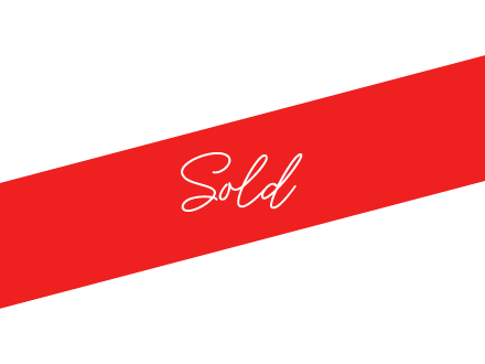 This home has been sold